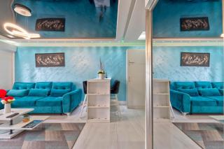 You & Me spa apartment - 1