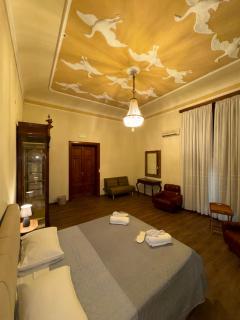 Villa Luisetta Palmi - 3