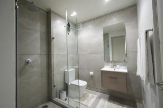 Rosebank Luxe Stays - 8