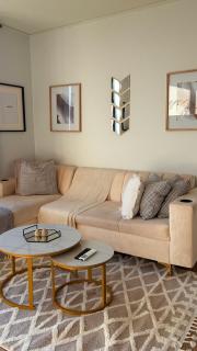 Rosebank Luxe Stays - 4