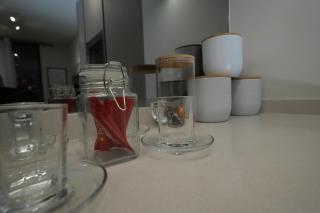 Rosebank Luxe Stays - 1