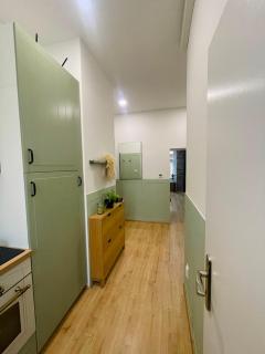 Apartment Tereza - 5