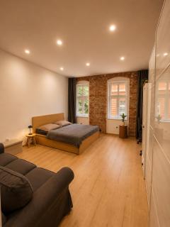 Apartment Tereza - 0