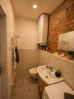 Apartment Tereza - 2