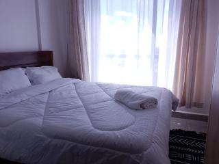 Katagaya Bnb - 4