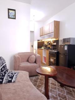 Katagaya Bnb - 1