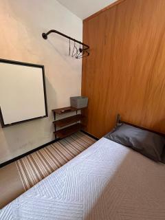 hostal confort Iztapalapa hospedaje económico y cómodo en cdmx - 7