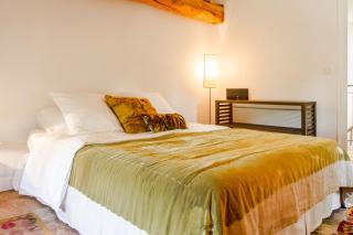 Domaine De Roucayrols - 9