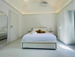 Zagara Suite - 4