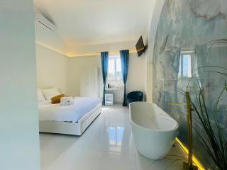 Zagara Suite - 1