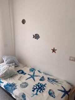 Anna Maria del Mare - 7