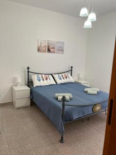 Anna Maria del Mare - 3