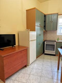 Prince of Aegean - Cozy Smart-Stay - 9