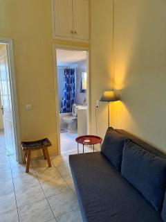 Prince of Aegean - Cozy Smart-Stay - 5