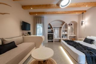 Edem Suites Paros - 3