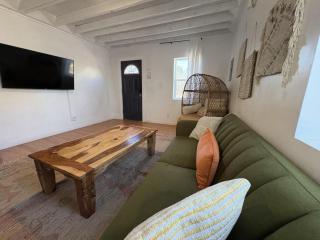 Pet-Friendly Near Zion & Hot Tub in Downtown Kanab - 2