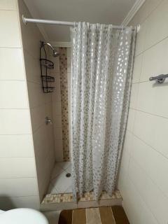 Suite matrimonial Rf2 - 3
