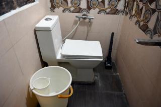 S4 home stay - 7