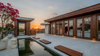 The Atma Bali - 7