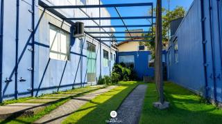 Casa Kaia Mar - Campeche - Floripa - 5