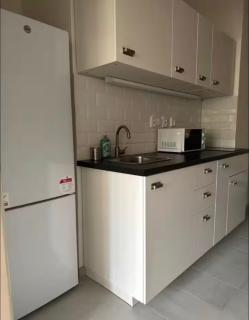 Apartment near Prague Castle - 2