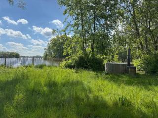 Lakehouse Groningen - 4