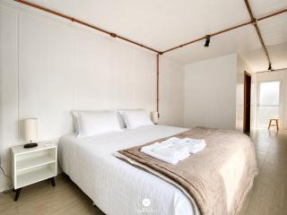 Casa Kaia Mar - Campeche - Floripa - 3