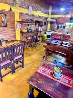 Hostal del Suri - 2