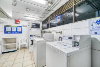 Costanera Suite - MUT 4 people - 1