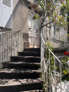 Le Logis de Chignat - 5