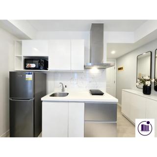 Citispace 1BR Condotel Suite at Azure Urban Resort Near Airport #AZ10A - 4