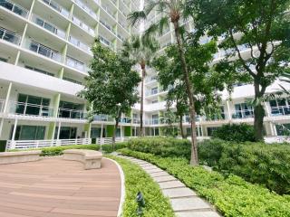 Citispace 1BR Condotel Suite at Azure Urban Resort Near Airport #AZ10A - 3