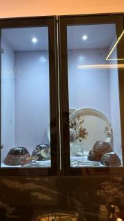 Elegant Studios Modern Studios in Gaur City Center - 5