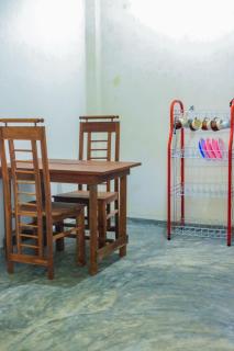 Nela House - 9