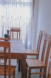 Nela House - 7