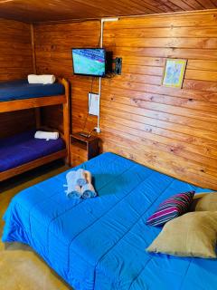 Hostal del Suri - 6