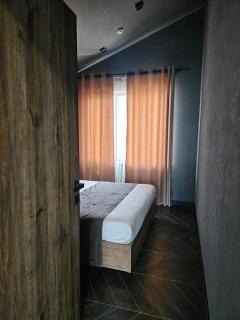 BAVARO HOTEL and SPA - 5