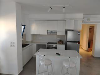 Marassi Greek Summer Chalet - 5