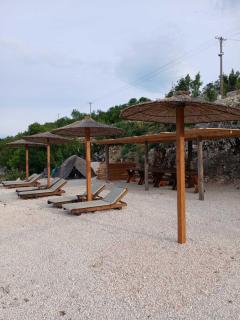 Apartmani Janjusevic - 4