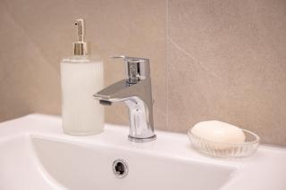 2 Zimmerwohnung im Zentrum von Sankt Pölten - 3