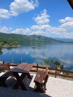 Apartmani Janjusevic - 5