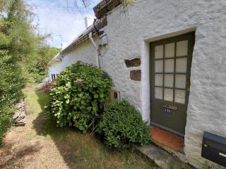 Maison Kerguerc'h - pretty little typical village - 2