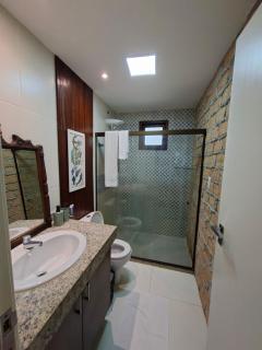 BAMBU 5 Villas Pratagi - 3
