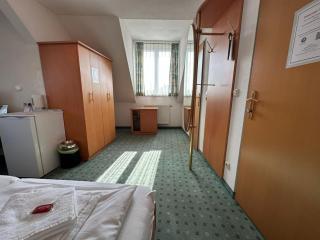 Mariazellerhof Room 207 - 2