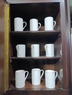 Alnoor Lodgings - 4