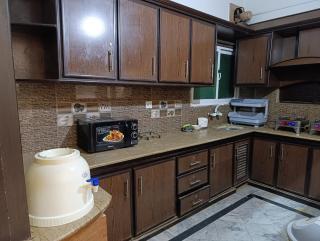 Alnoor Lodgings - 3