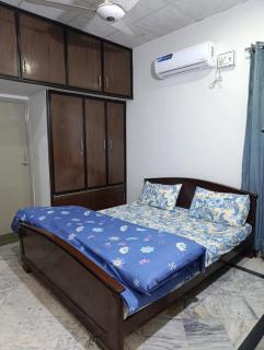 Alnoor Lodgings - 2