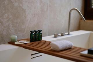 Mandarin Oriental Conservatorium, Amsterdam - Amsterdam - 5