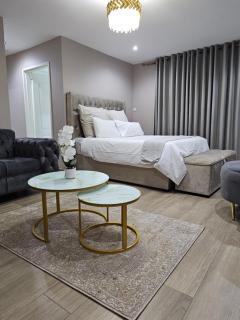 Chaliken Homes - 6