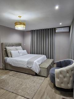 Chaliken Homes - 5